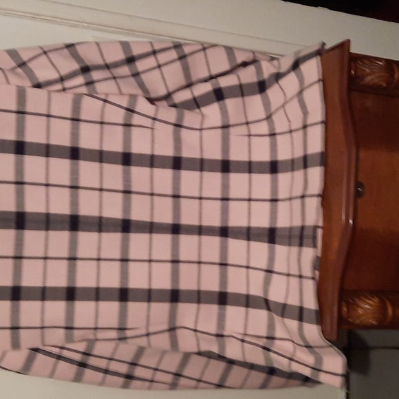 Ladies Blazer - Picture 2 of 3